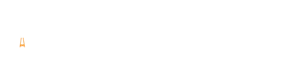 Signatur Studio