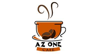 AZ One Cafe