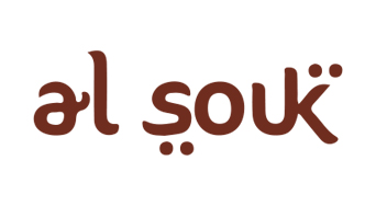 Al Souk