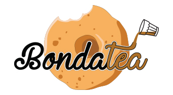 Bonda Tea 1