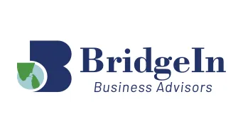 BridgeIn