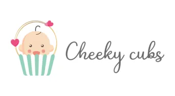 Cheeky Cubs