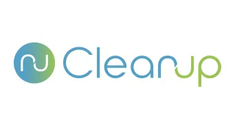 Cleanup
