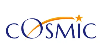 Cosmic Consultancy
