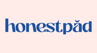 Honestpad