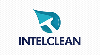 Intel Clean