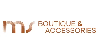 MS Boutique