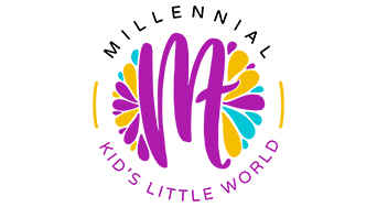 Millenial Toys