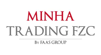 Minha Trading