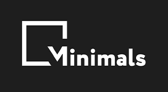 Minimals