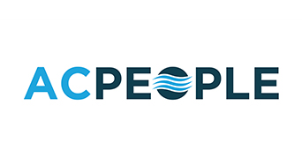 AC People