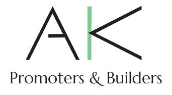 AK Promoters and Builders