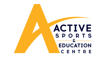 Active Sports