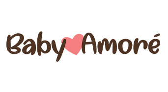 Baby Amore