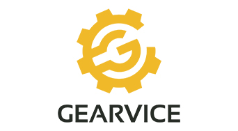 Gearvice