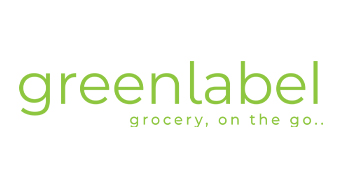Greenlabel Grocery