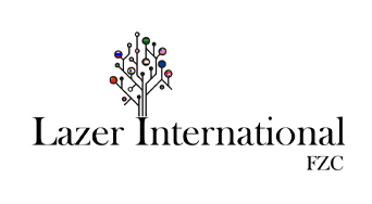 Lazer Intl