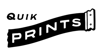 Quik Prints