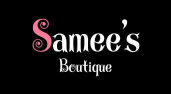 Samees Boutique