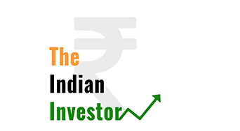 The Indian Investor