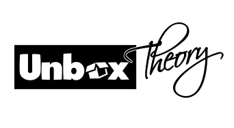 Unbox Theory