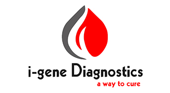 i-Gene Diagnostics