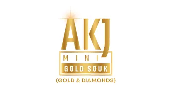 AKJ Gold Souk