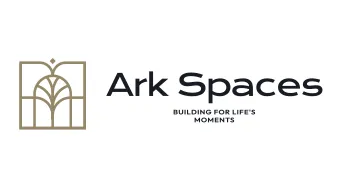 ARK Spaces
