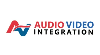 Audio Video Integration