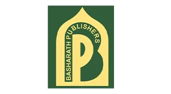 Basharath Publishers