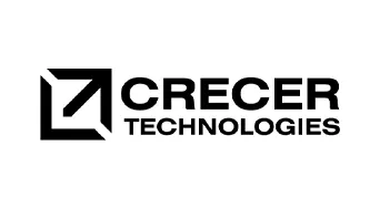 Crecer Technologies