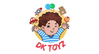 DK Toyz