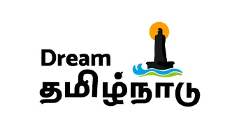 Dream Tamil Nadu