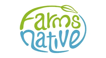 Farms Native