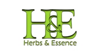 Herbs and Essence