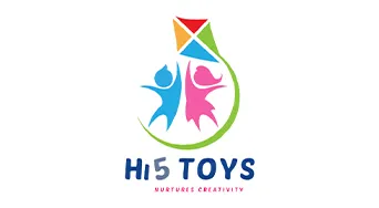 Hi5 Toys