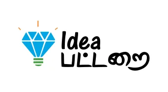 Idea Pattarai