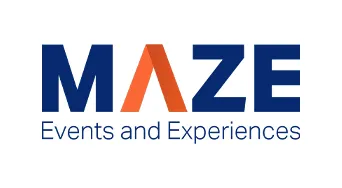 Maze Events