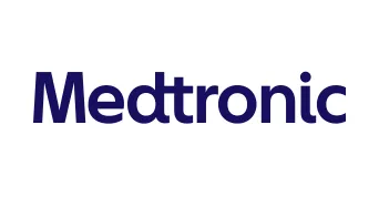 Medtronics