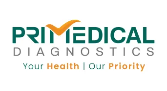 Primedical
