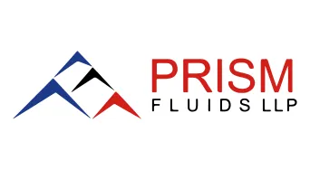 Prism Fluids