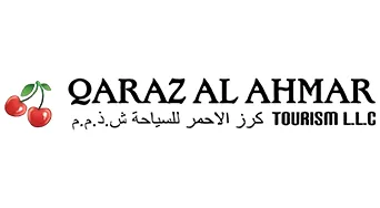 Qaraz Al Ahmar