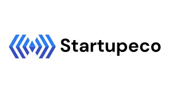 Startup Eco