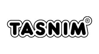 Tasnim US