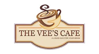 Vees Cafe