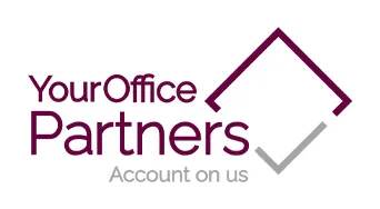 Your Office Partners